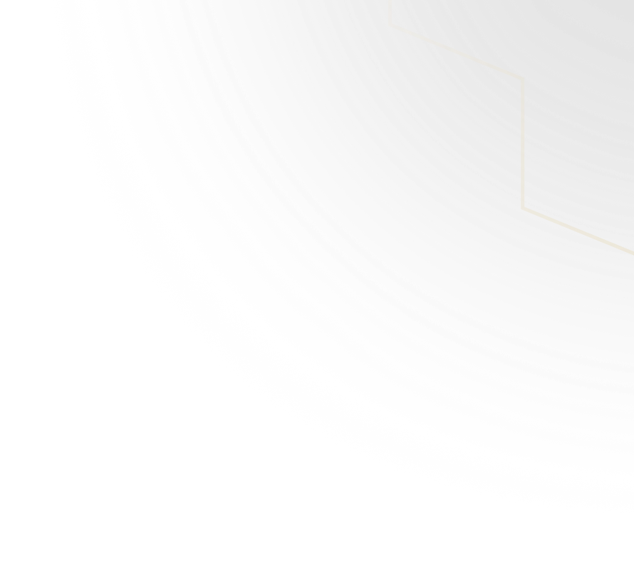 Footer Bottom Vector